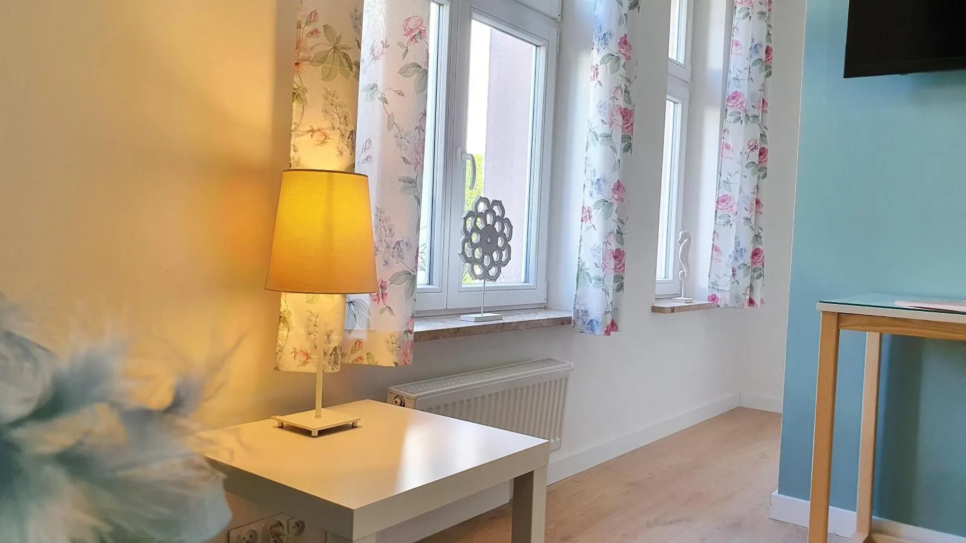 Studio Monte 42 Sopot Polonya