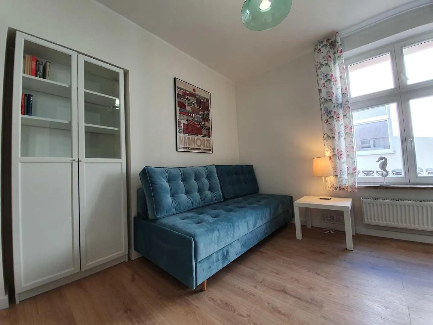 Studio Monte 42 Sopot